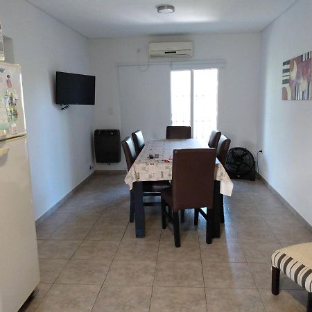 Departamento Sarmiento Estela San Pedro  Kültér fotó