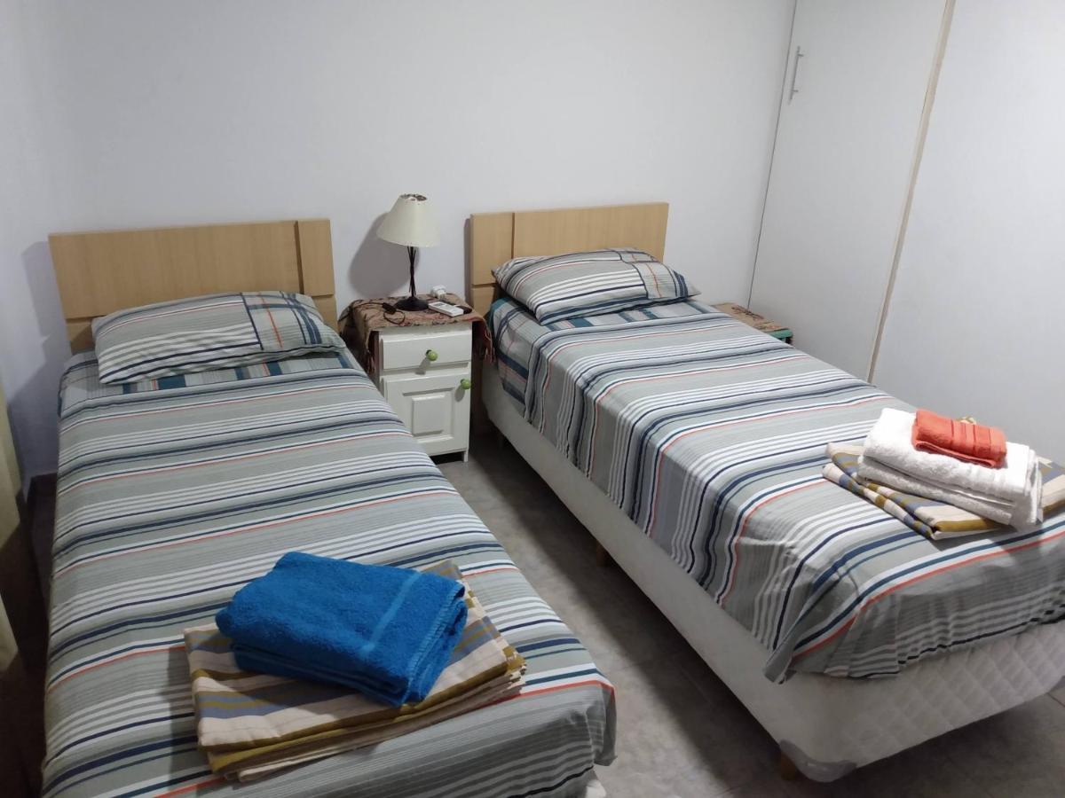 Departamento Sarmiento Estela San Pedro  Kültér fotó