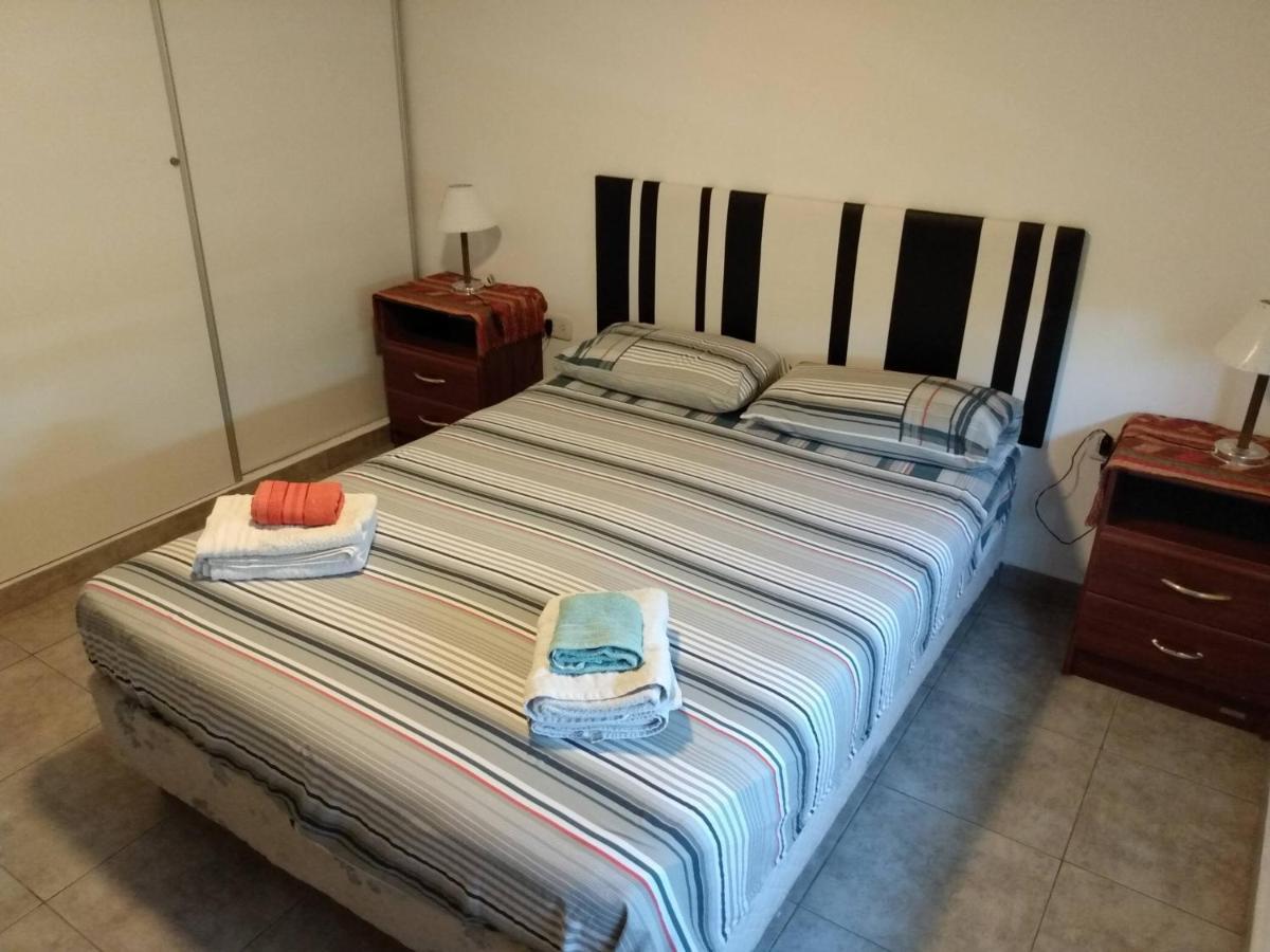 Departamento Sarmiento Estela San Pedro  Kültér fotó