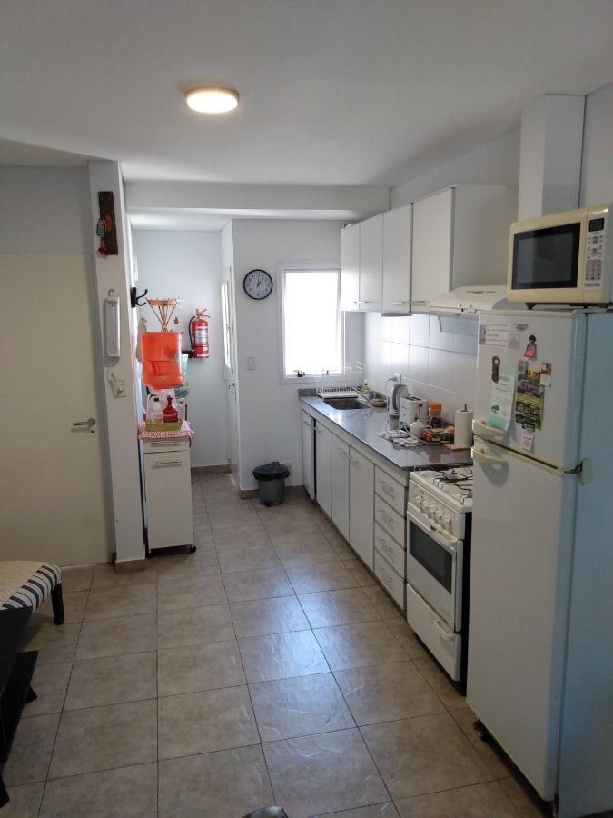 Departamento Sarmiento Estela San Pedro  Kültér fotó