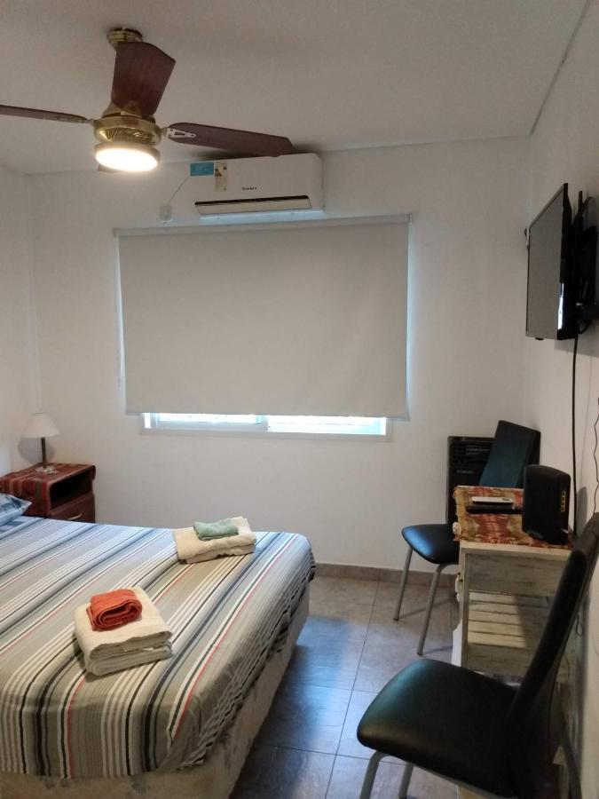 Departamento Sarmiento Estela San Pedro  Kültér fotó