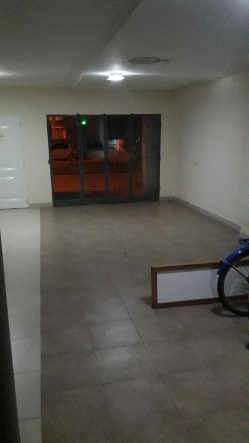 Departamento Sarmiento Estela San Pedro  Kültér fotó